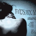 FINAL_HENRYV_Poster.jpg